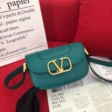 Valentino Satchel Bags